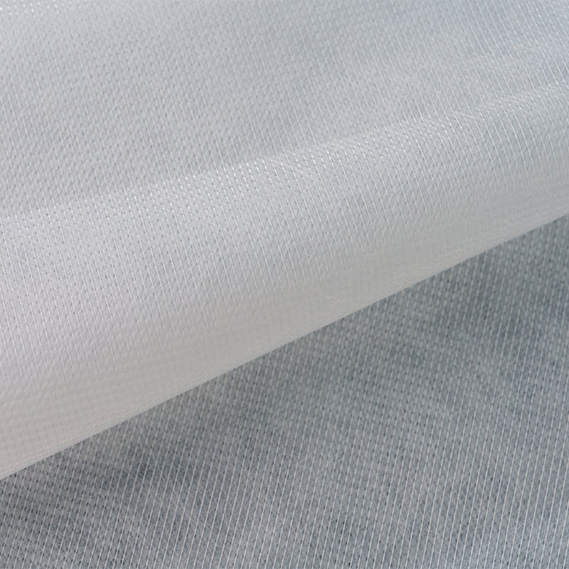 Vải không dệt polyester chống thấm nước, có đường may chắc chắn, dùng cho lớp lót mái
