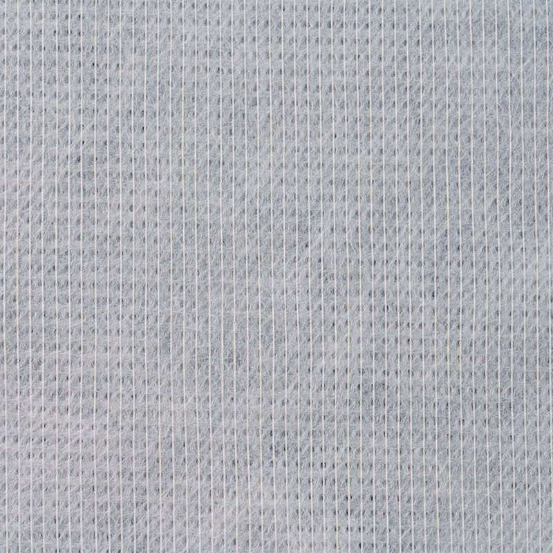 Vải không dệt polyester chống thấm nước, có đường may chắc chắn, dùng cho lớp lót mái