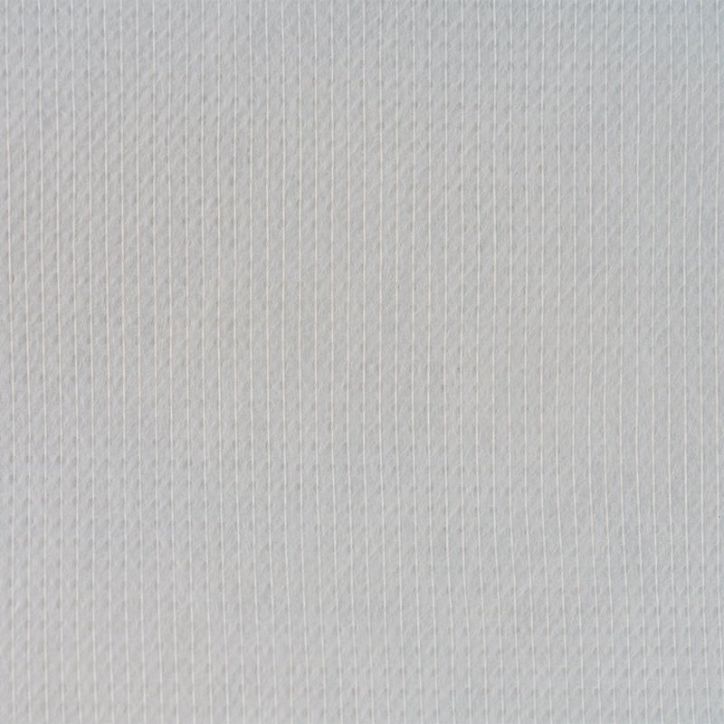 Vải không dệt polyester chống thấm nước, có đường may chắc chắn, dùng cho lớp lót mái