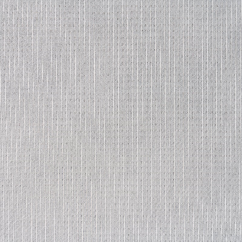Vải không dệt polyester chống thấm nước, có đường may chắc chắn, dùng cho lớp lót mái