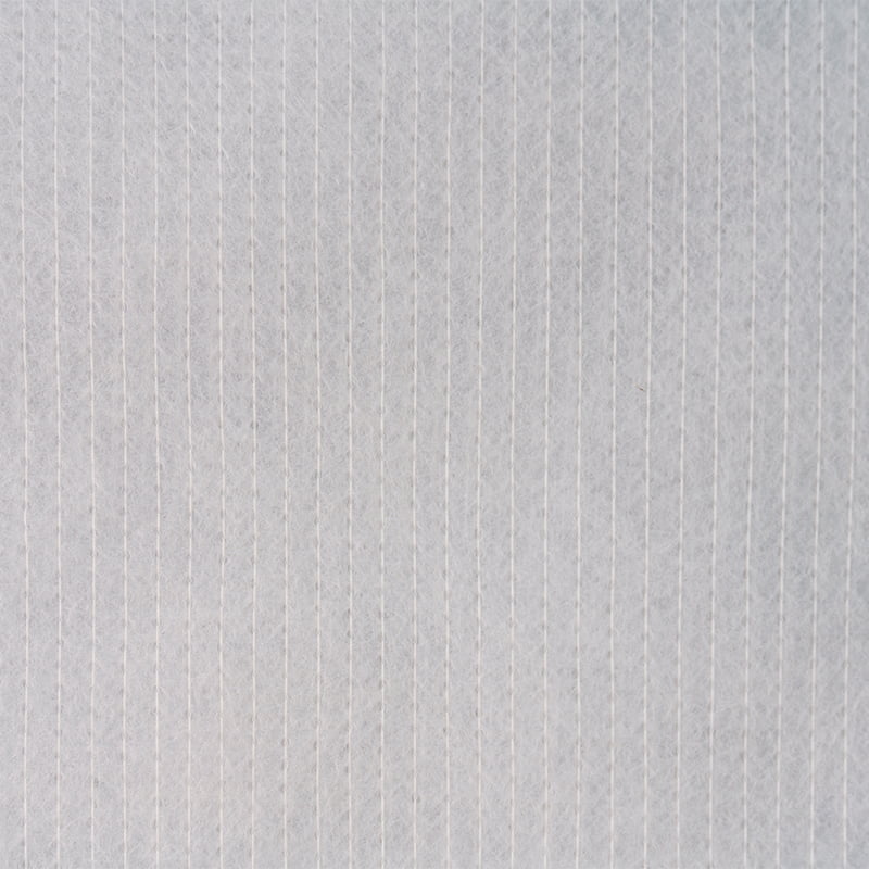 Vải không dệt polyester chống thấm nước, có đường may chắc chắn, dùng cho lớp lót mái