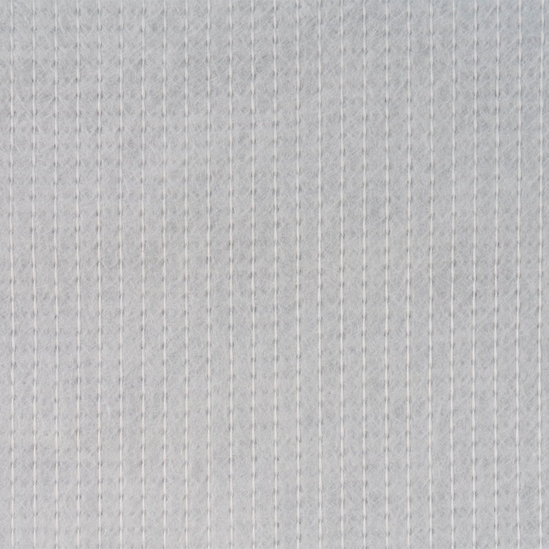 Vải không dệt polyester chống thấm nước, có đường may chắc chắn, dùng cho lớp lót mái