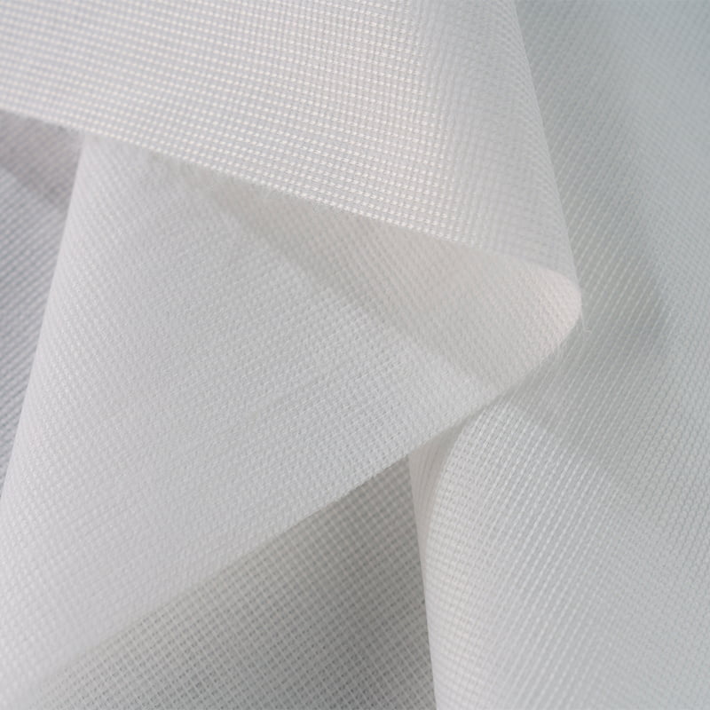 Vải không dệt polyester chống thấm nước, có đường may chắc chắn, dùng cho lớp lót mái