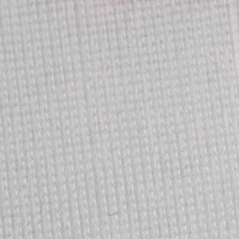 Vải không dệt polyester chống thấm nước, có đường may chắc chắn, dùng cho lớp lót mái