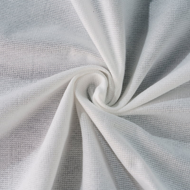 Vải không dệt polyester chống thấm nước, có đường may chắc chắn, dùng cho lớp lót mái