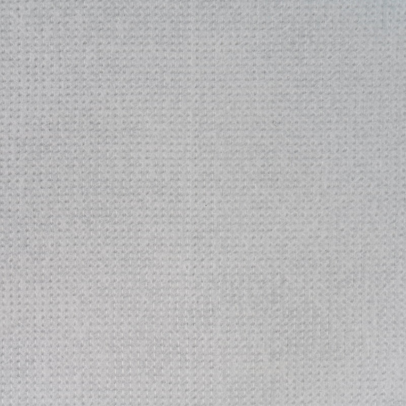 Vải không dệt polyester chống thấm nước, có đường may chắc chắn, dùng cho lớp lót mái