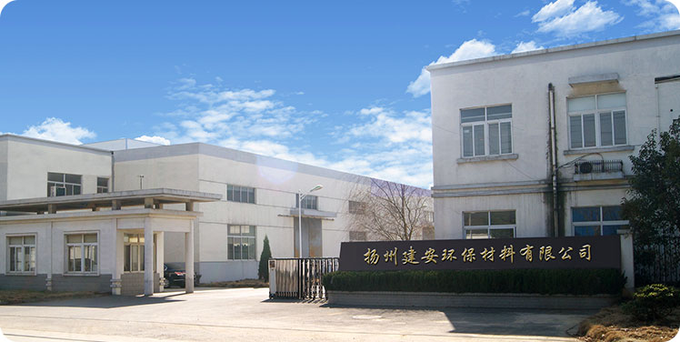 2010 
