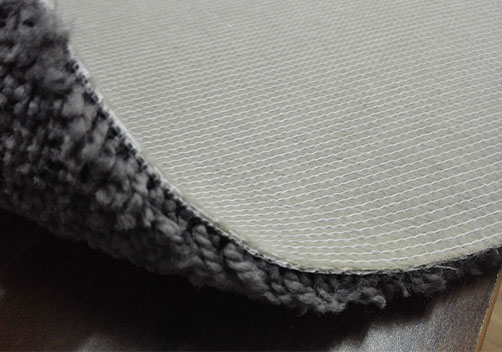 Yangzhou Leebo Environmental Protection Material Co., Ltd.