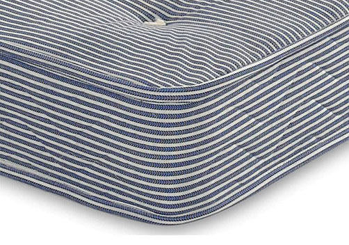Yangzhou Leebo Environmental Protection Material Co., Ltd.