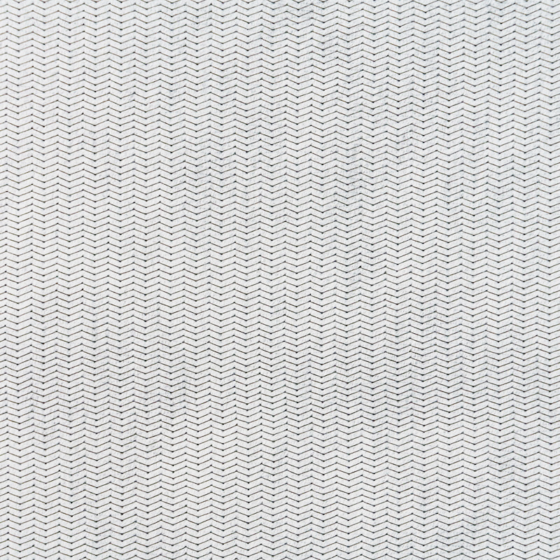 Vải không dệt polyester stitchbond dày 14 gauge dùng cho giày dép