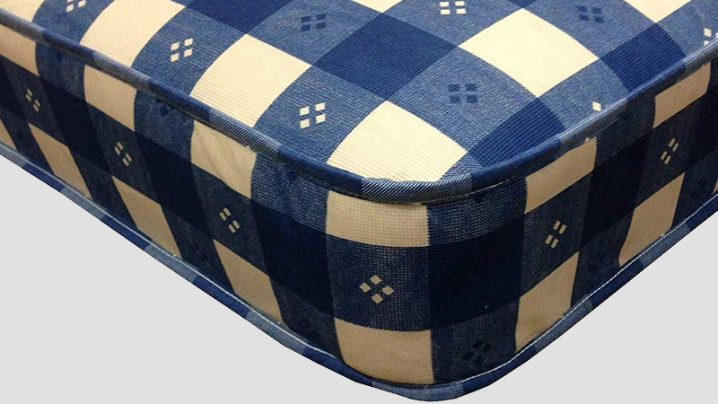 Vải Stitchbond dùng cho nệm