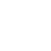 Yangzhou Leebo Environmental Protection Material Co., Ltd.